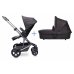 Детская коляска EasyWalker Harvey 2в1